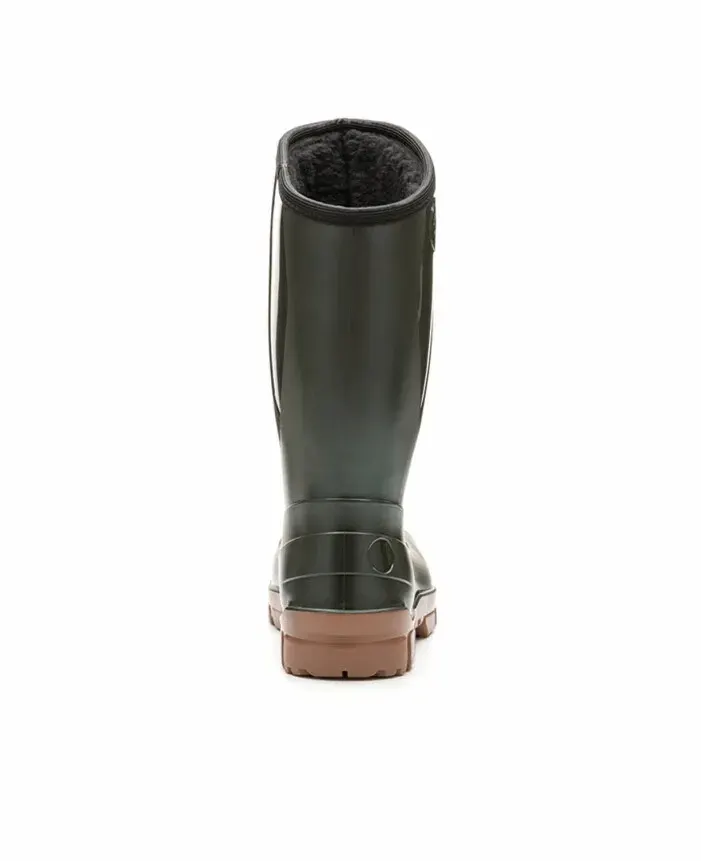 CIZME WINTER OB FO CI SR - imagine 3