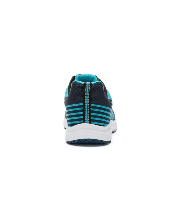 PANTOFI ASONEX O1 ESD - imagine 3