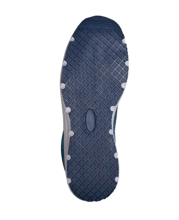 PANTOFI ASONEX O1 ESD - imagine 5