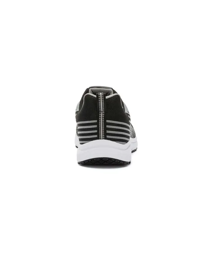 PANTOFI ASONEX S1PS ESD - imagine 3