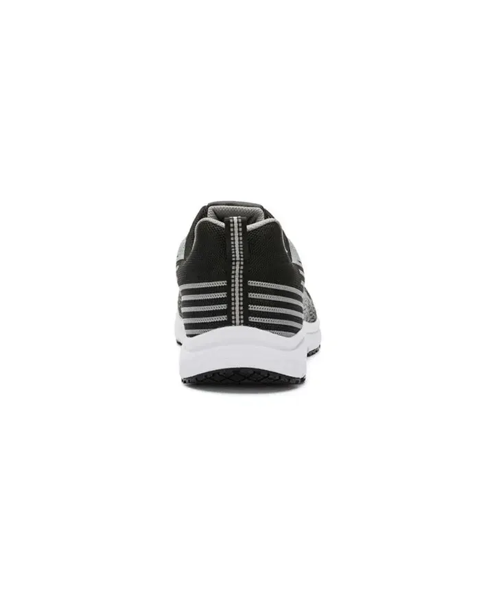 PANTOFI ASONEX S1PS ESD - imagine 3