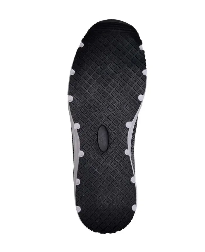 PANTOFI ASONEX S1PS ESD - imagine 5