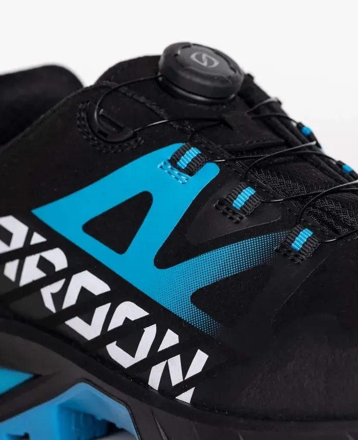 PANTOFI APULSO S3S ESD FO - imagine 6