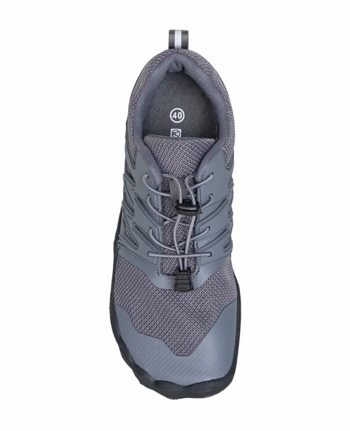 PANTOFI DROPIGO - imagine 4
