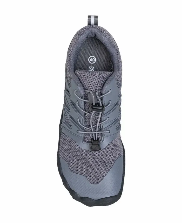 PANTOFI DROPIGO - imagine 4