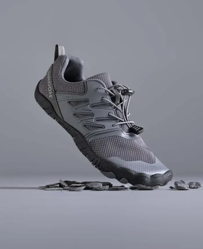PANTOFI DROPIGO - imagine 2