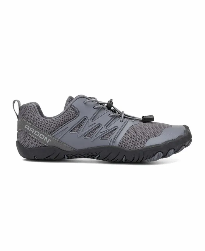 PANTOFI DROPIGO - imagine 1