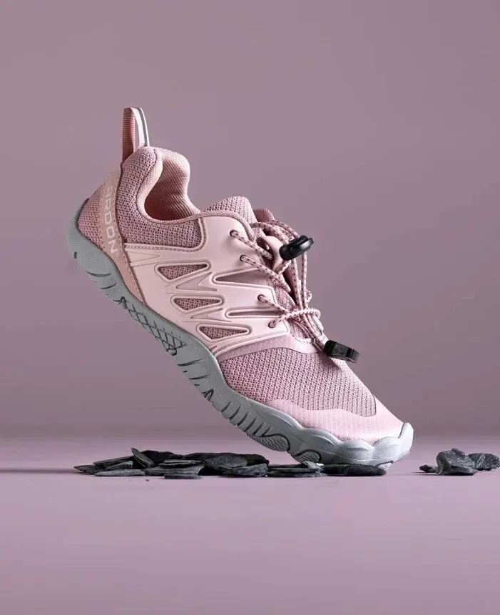 PANTOFI DROPIGO - imagine 2