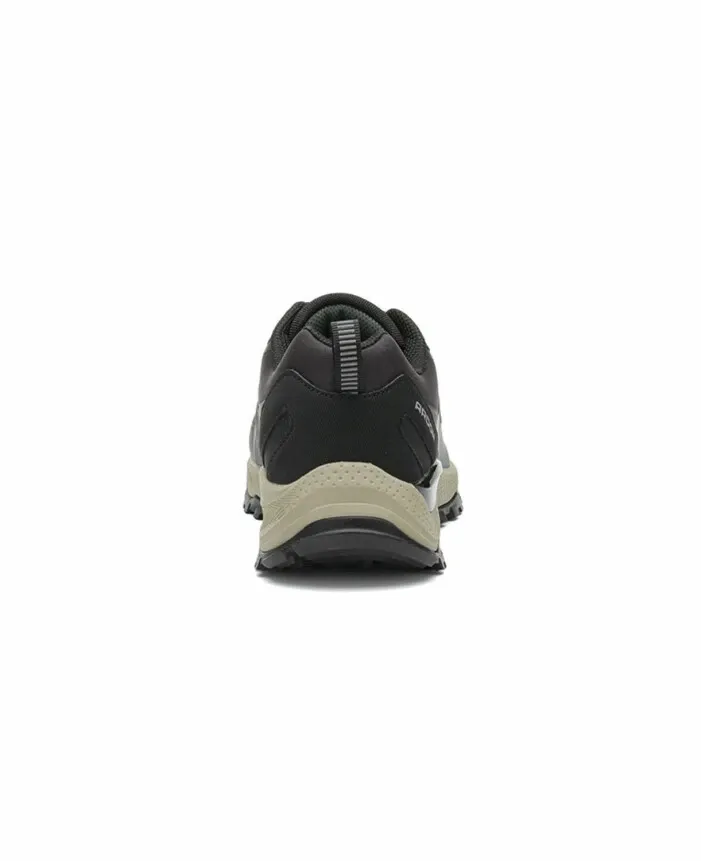 PANTOFI CRISTALLO - imagine 3