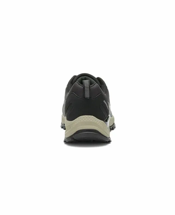 PANTOFI CRISTALLO - imagine 3