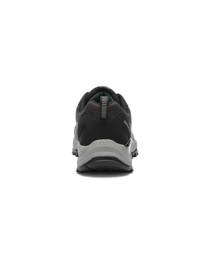 PANTOFI CRISTALLO - imagine 3