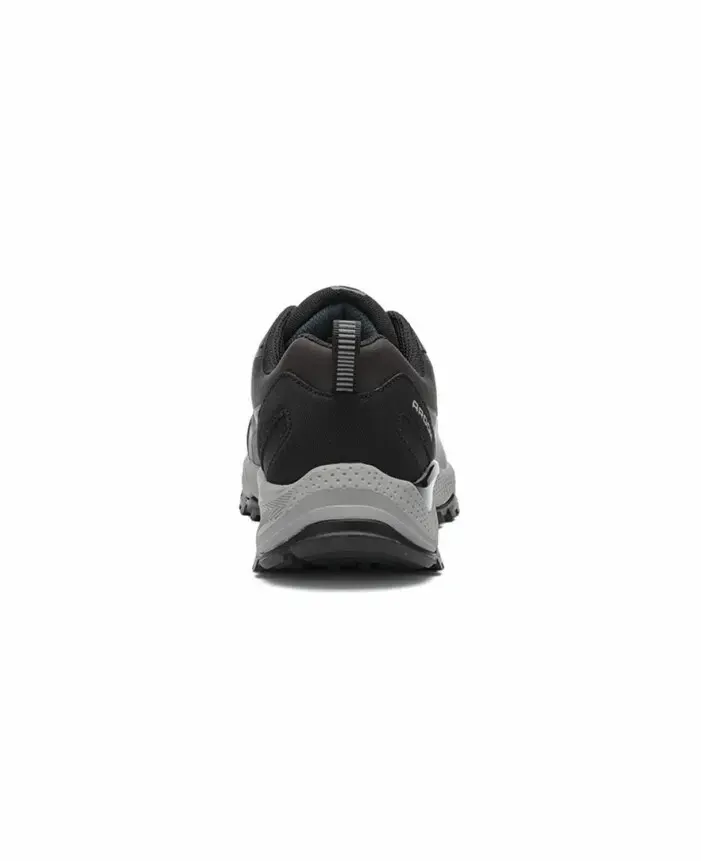 PANTOFI CRISTALLO - imagine 3