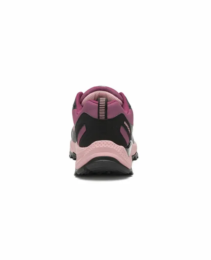 PANTOFI CRISTALLO - imagine 3