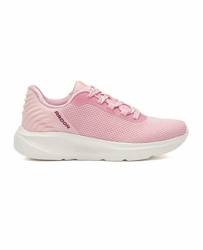 PANTOFI TOFANA - imagine 1