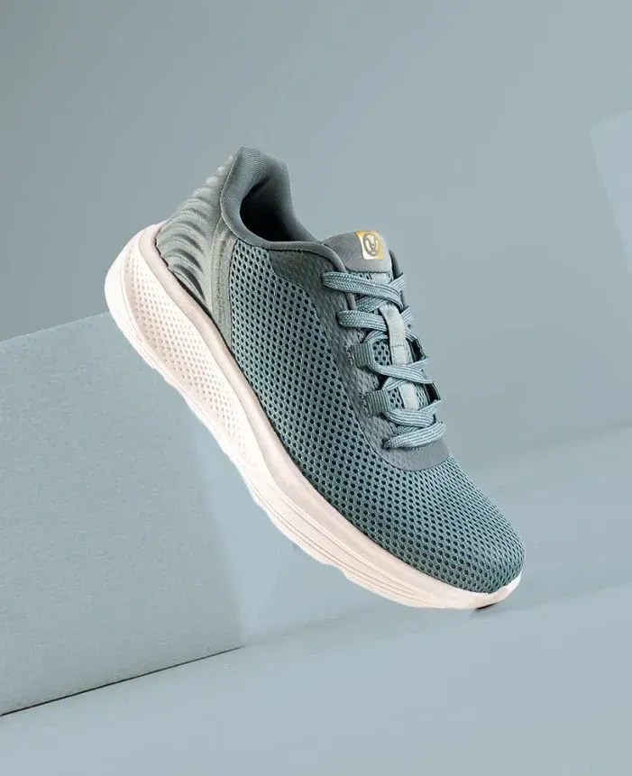 PANTOFI TOFANA SMARALD - imagine 2