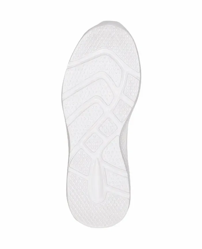 PANTOFI TOFANA SMARALD - imagine 4