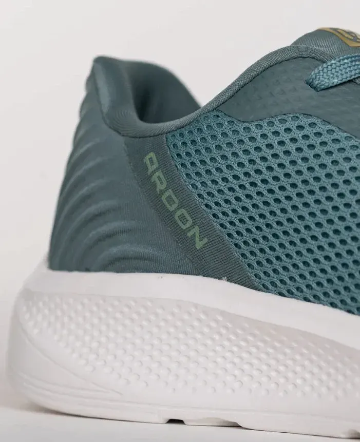 PANTOFI TOFANA SMARALD - imagine 6