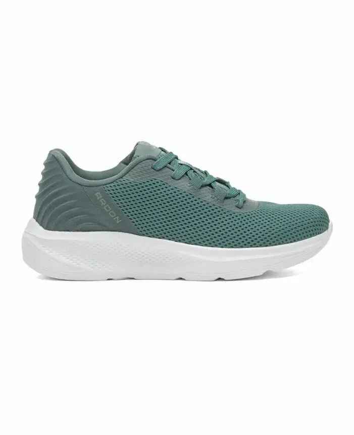PANTOFI TOFANA SMARALD - imagine 1