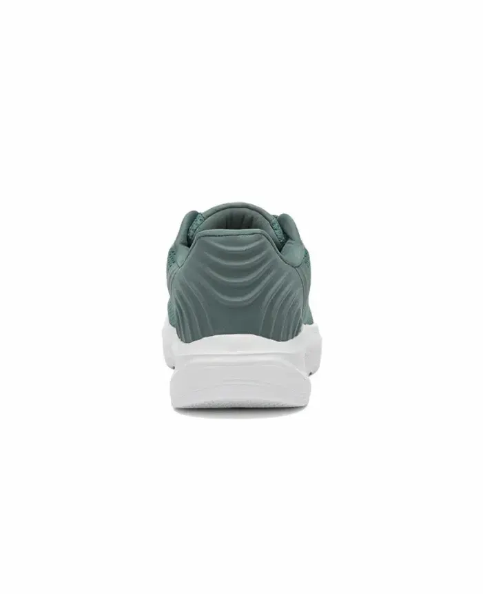 PANTOFI TOFANA SMARALD - imagine 3