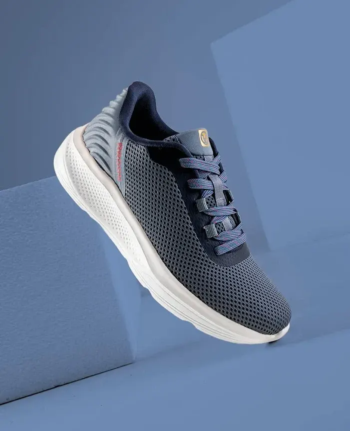 PANTOFI TOFANA - imagine 2