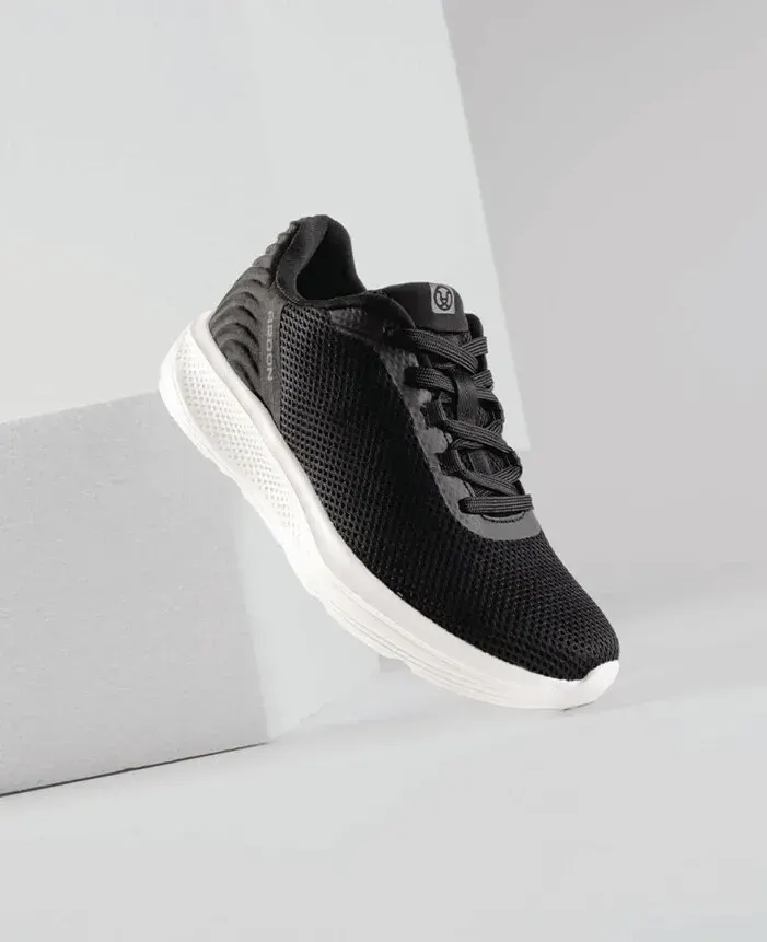 PANTOFI TOFANA - imagine 2