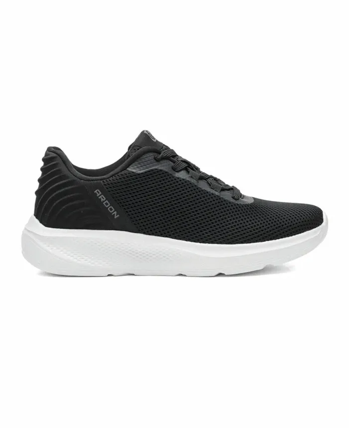PANTOFI TOFANA - imagine 1
