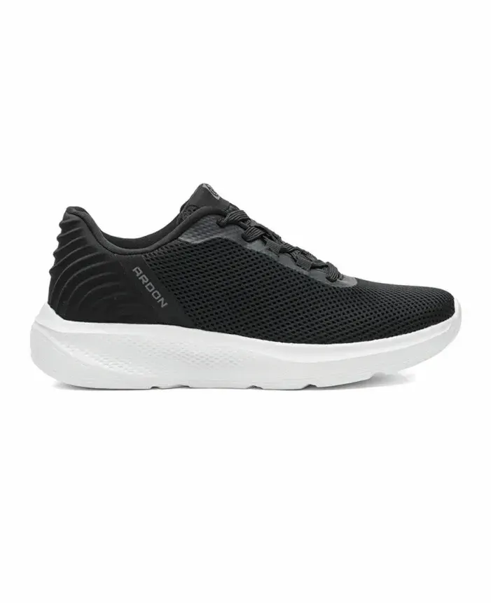 PANTOFI TOFANA - imagine 1