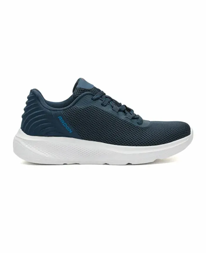 PANTOFI TOFANA - imagine 1