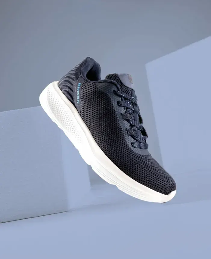 PANTOFI TOFANA - imagine 2