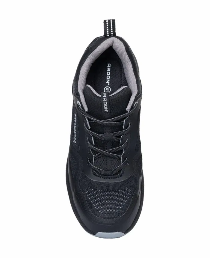 PANTOFI REFIWAN S1PS ESD FO - imagine 4