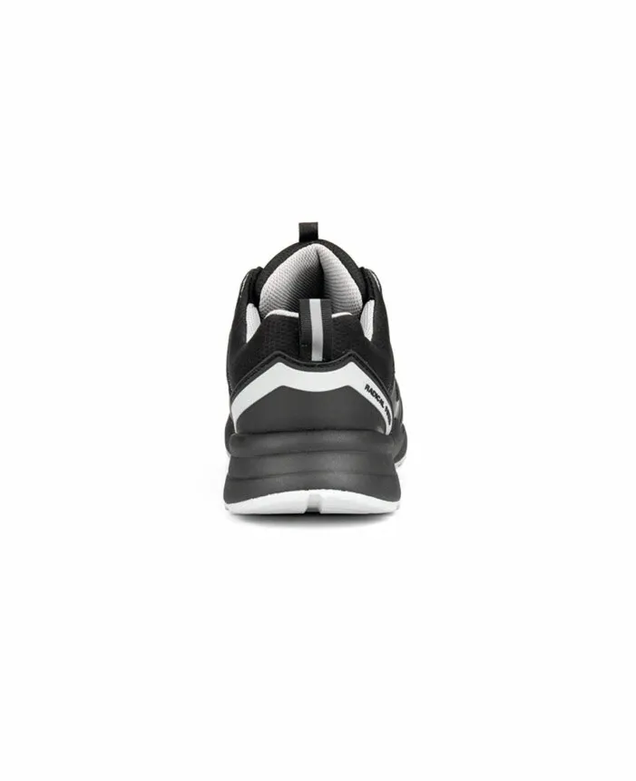 PANTOFI REFIWAN S1PS ESD FO - imagine 3