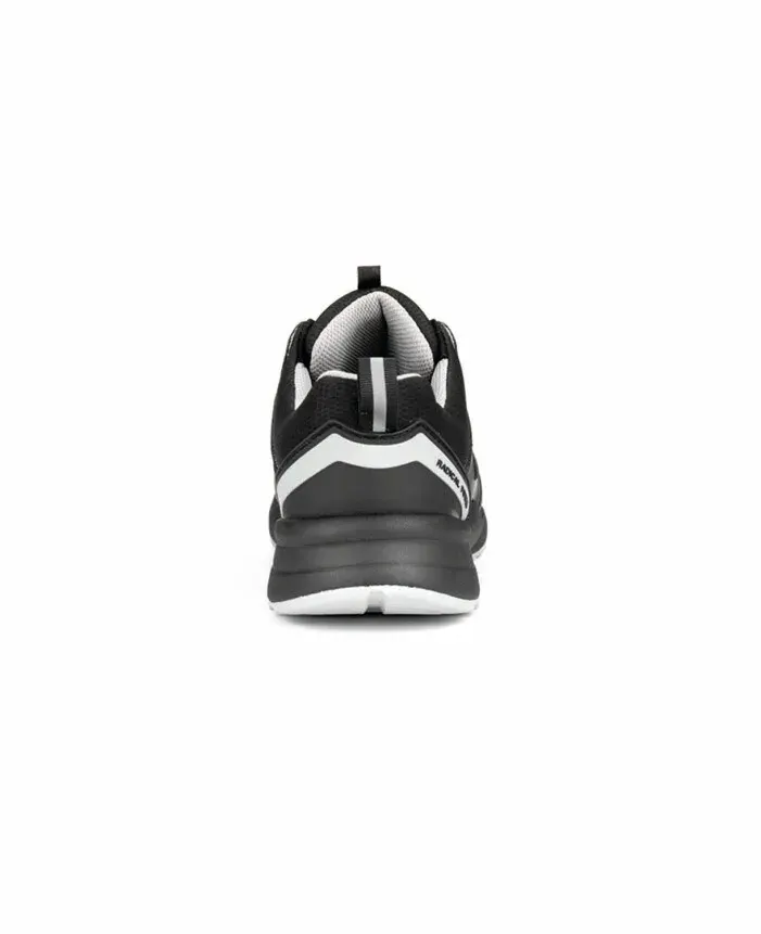PANTOFI REFIWAN S1PS ESD FO - imagine 3