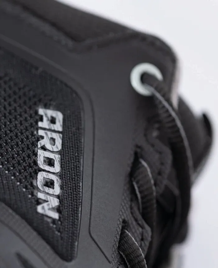 PANTOFI REFIWAN S1PS ESD FO - imagine 6