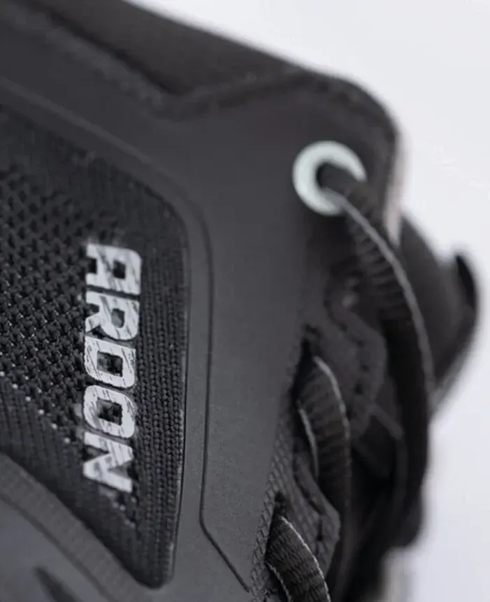 PANTOFI REFIWAN S1PS ESD FO - imagine 6