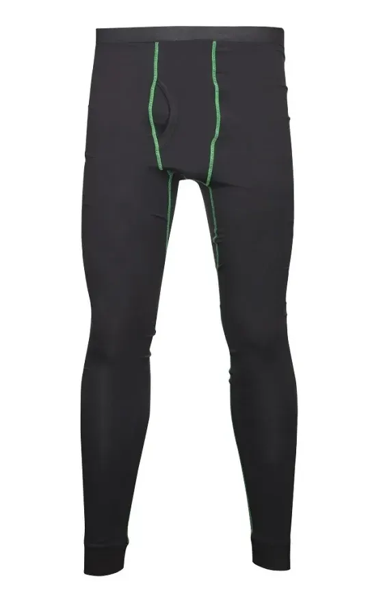 Indispensabili, din fibre de bambus, 170 g/mp, Ardon TRIP, culoarea negru
