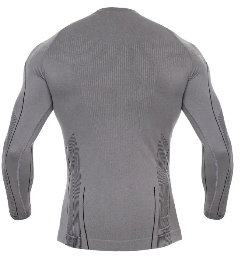 TRICOU BRILANTEX