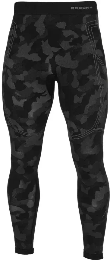 INDISPENSABILI LYTANIX CAMO - imagine 1