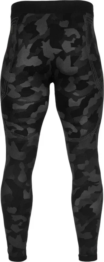 INDISPENSABILI LYTANIX CAMO - imagine 2