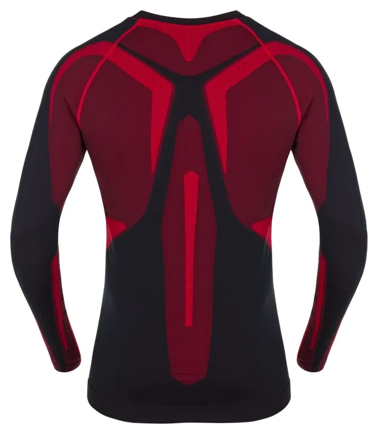 TRICOU ML ATROCLIM