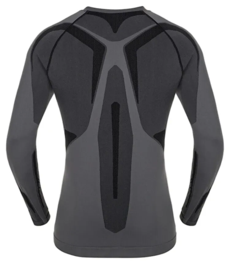 TRICOU ML ATROCLIM - imagine 2