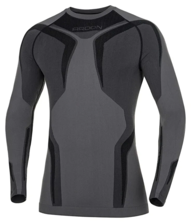 TRICOU ML ATROCLIM