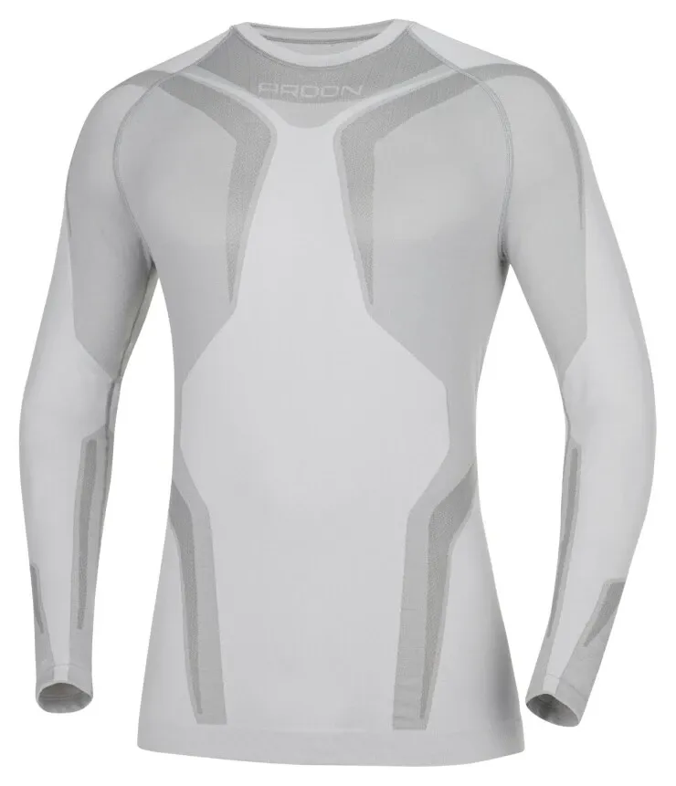 TRICOU ML ATROCLIM
