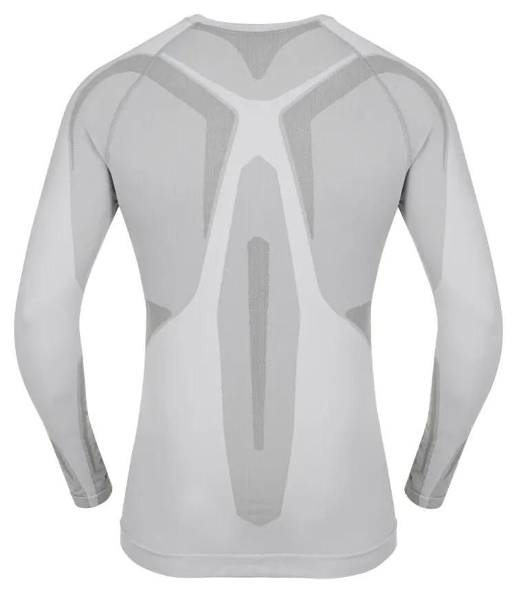 TRICOU ML ATROCLIM