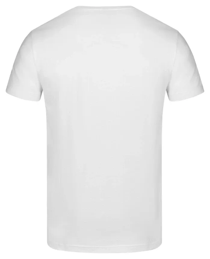 TRICOU LIMA - imagine 3