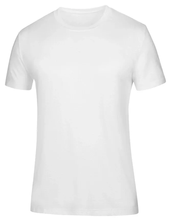 TRICOU LIMA - imagine 2