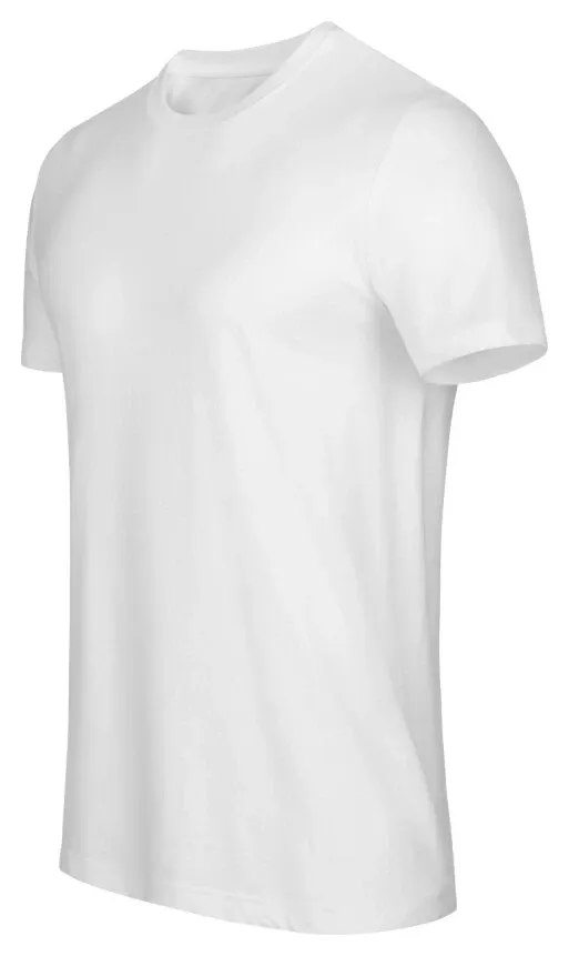 TRICOU LIMA - imagine 4