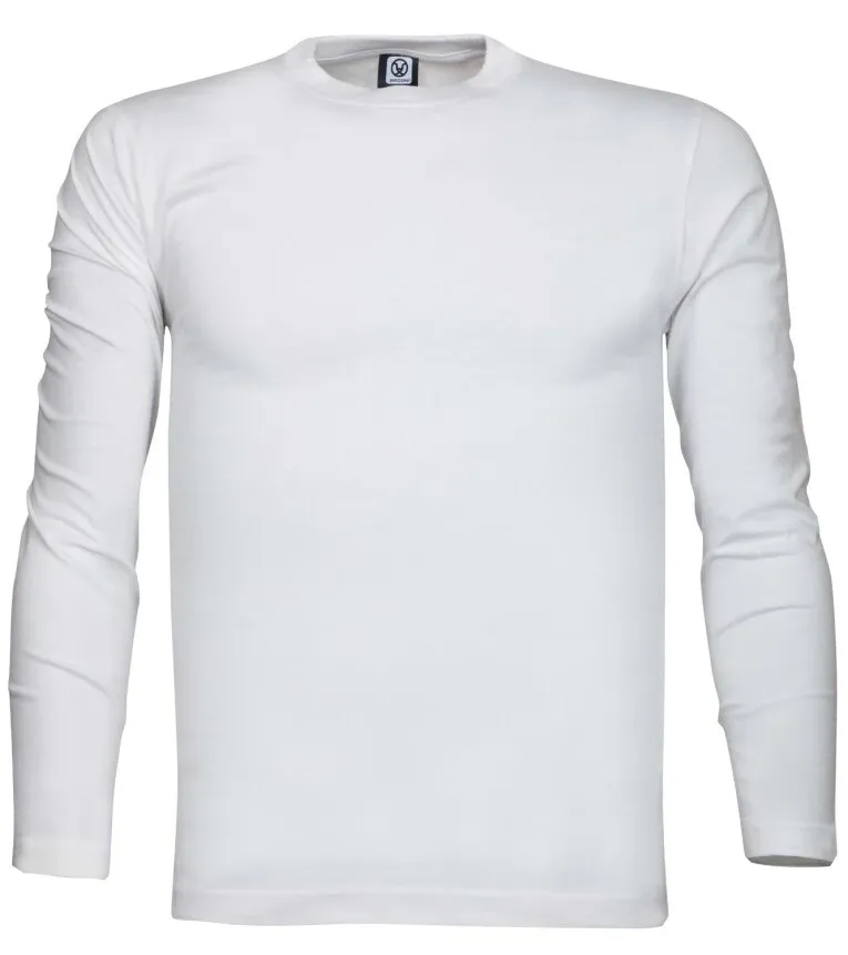 TRICOU CUBA