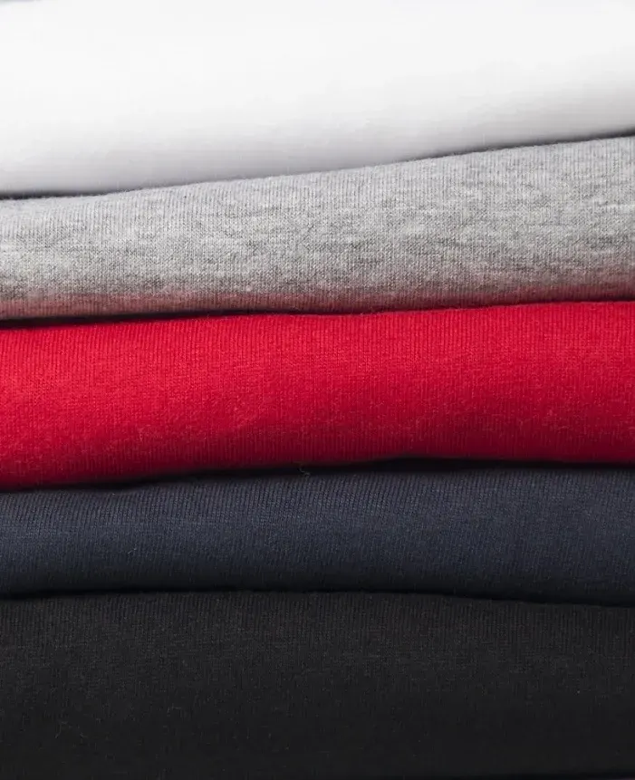 TRICOU CUBA - imagine 4