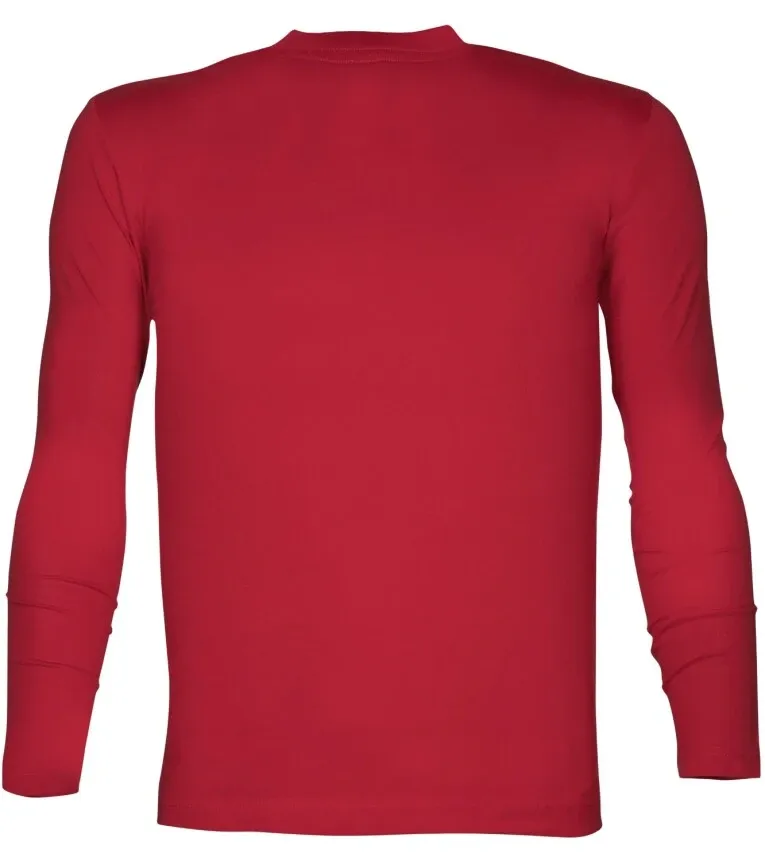 TRICOU CUBA - imagine 3