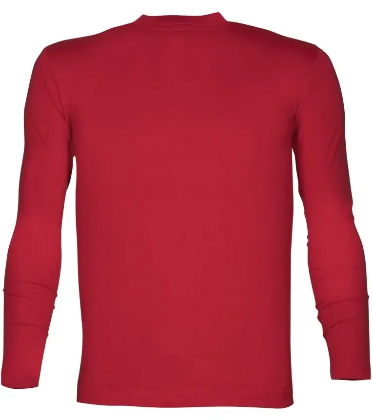 TRICOU CUBA - imagine 3